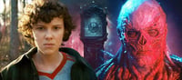 Stranger Things Season 4 Finale Runtime Is Shorter Than Expected